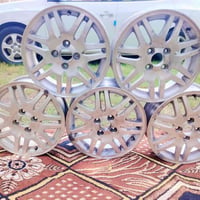 ويل كب • حجم ١٥ • بغداد