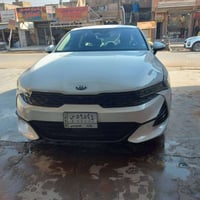 للبيعk5 موديل2021امريكي رقم بغداد معوقين بعدلهة ٨ اشهر وتصير حرة السيا...