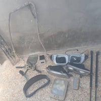 غراض اجوان للبيع كلمن وسعره 077227765772 بغداد لعبيدي