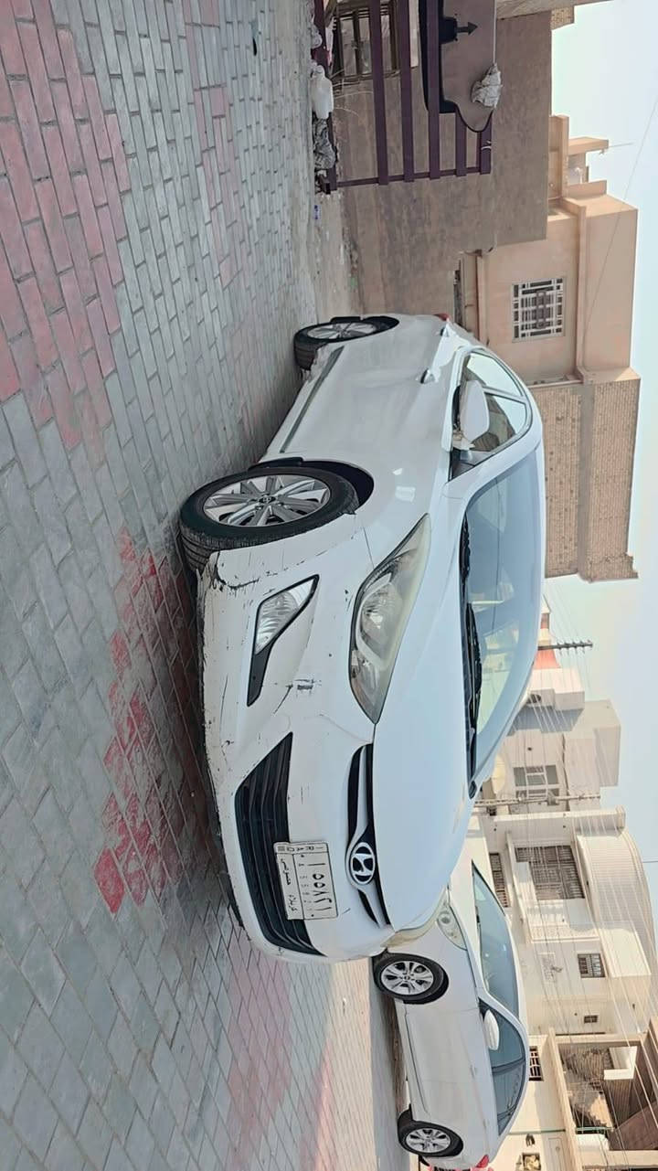 السلام عليكم سياره نوع النترا خليجيه موديل 2016 السياره جاهزه كير مكينه حداديه تخم تاير تبريد تدفئه كله مكفوله العنوان كربلاء السعر 98قفل ماكينه دوش فول مواصفات واحد على واحد كفاله عامه فقط بيها بارد بيع سريع المو شراي لا يتصل اخوان لا احد يتعبني باسمي تحويل مباشر ***********
