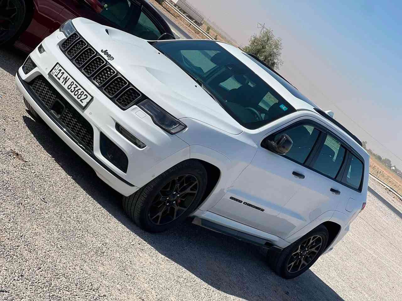 جيب فئة S • ٢٠٢٢ • ٢٧ ألف