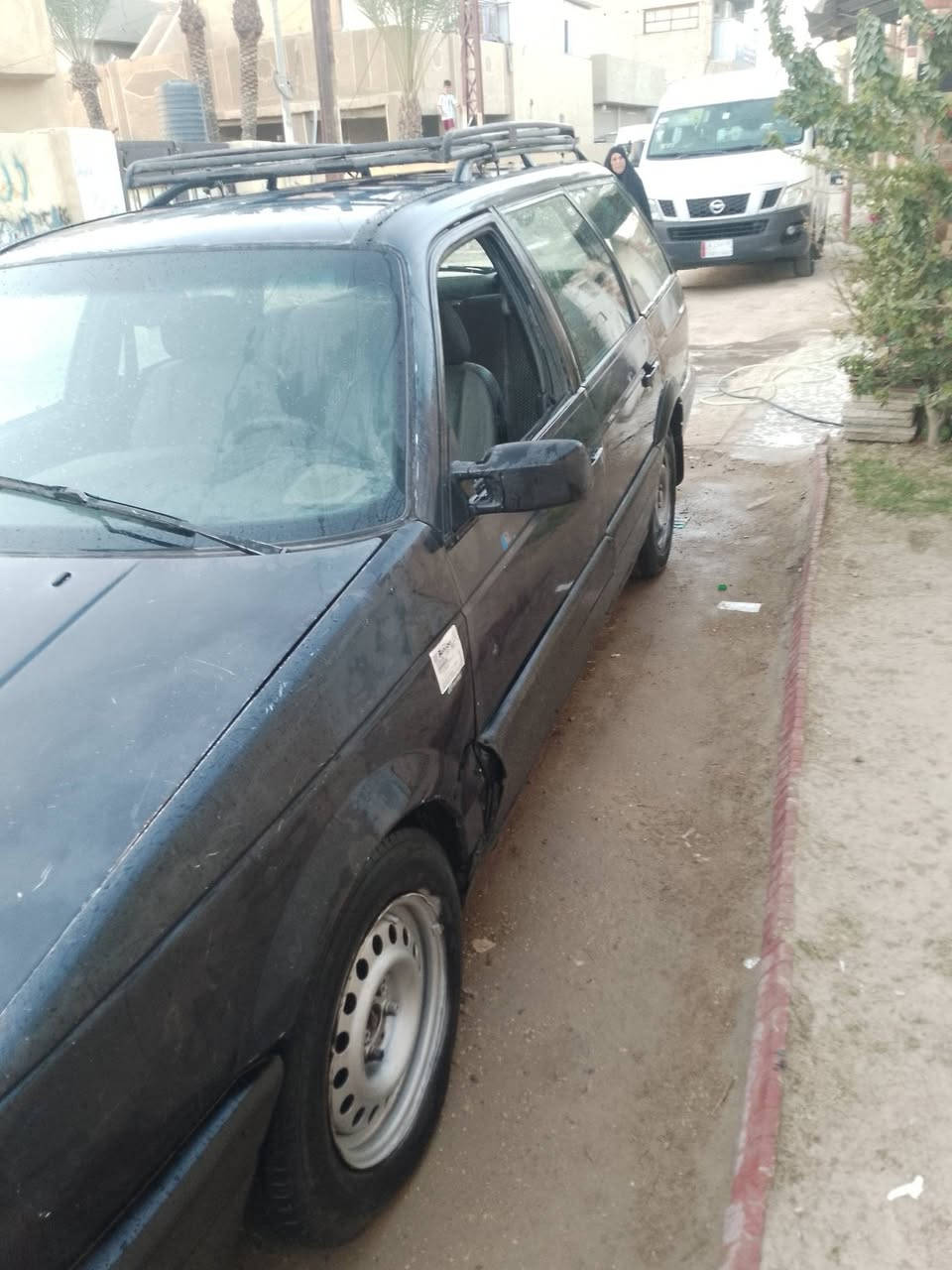 كولف باسات استيشن بغداد باسمي رقم انكليزي جاهزة
24 ورقه
كير محرك بدي مكفول
تبريد نقص بسيط
***********
بي واتساب
***********
المحمودية
