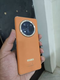 هونر x9c • نضيف • مستعمل