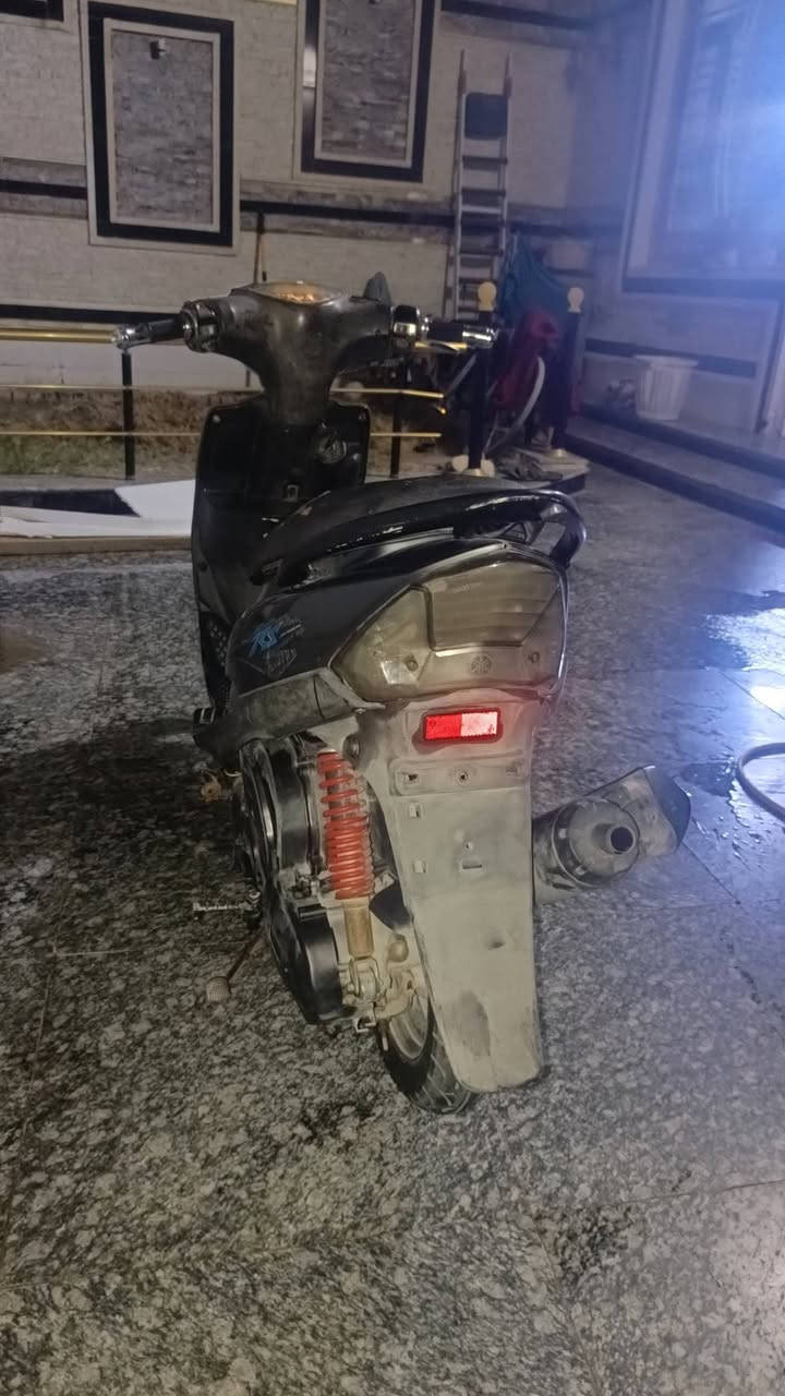 دراجه ماكس عدله للبيع مفتوحه مره وحده كله بلاد سعره 550او بيه مجال حك الجيه ***********
