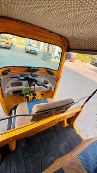 موديل ٢٠١٩ • سنوية • جسر ديالى
