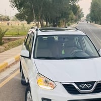 تيكو • ٢٠١٥ • واسط