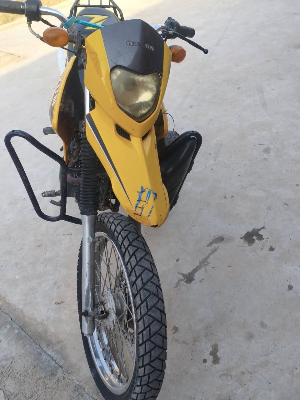قفاز • دايوان • ١٥٠
