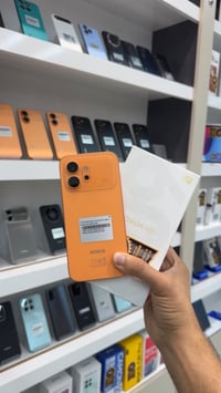 هونر 600 • ٥١٢ • نظيف ١٠٠٪