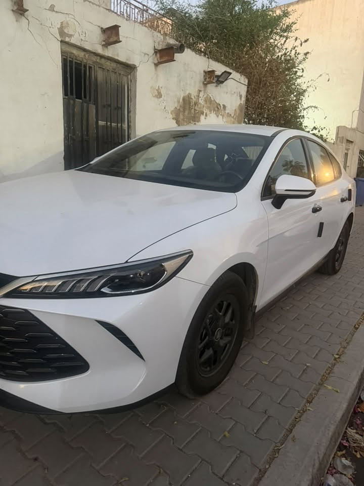 للبيع كن بلاص موديل 25 زيرو
مرقم بغداد بأسمي تحويل ثاني يوم 

ماشيه الف و200 زييييييرو 

كفااااله عامه 

داخل جلد زيتون 

***********‬

***********

اتصال // واتس 

السعر 21400
