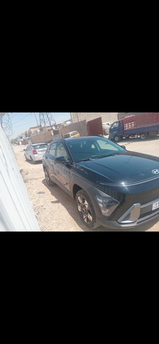 السلام عليكم
هوندا كونا موديل ٢٤ رقم بغداد باسمي سكنة لراشدية لسيارة فول واحد على واحد ماعدا لفتحه ماشيه ٢٦ 
السعر ١٥٣ بيها مجال 
وصور لحادث منشوره بدون دواخل جاملغ وباب بدون دواخل 
رقم ***********

نص مكتوب في الصور:
- BIDCARS