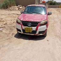 محرك شرط • باتري جديد • ٢٠١٢