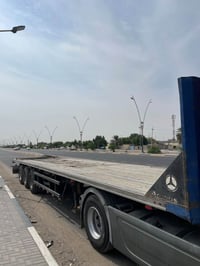 عربانة أوربية • أوراق جاهزة • تواير وكهربائيات