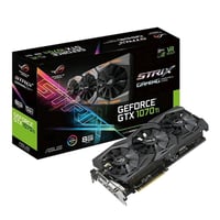 تجميعة • Ryzen 5 PRO 4650G • GTX 1070 Ti