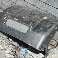 كاسحه • فوزه مربع • البصره