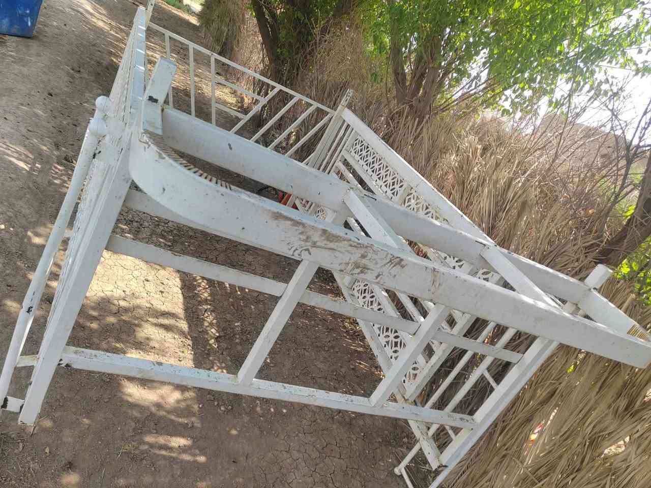 محجر • للبيع • العمارة ميسان