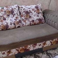 ديوان • ١٢ نفر • كركوك