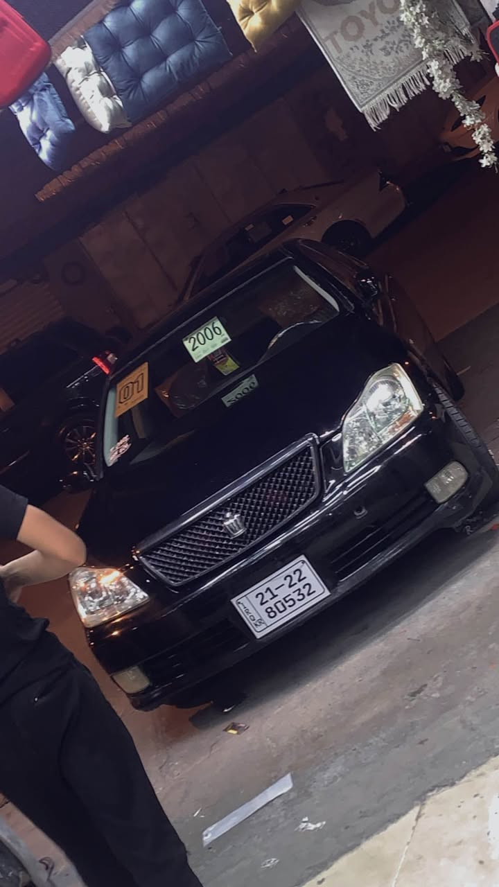 سەلام عەڵێک سەرەتا🔥🔥 بەناوی خوای گەوەرە   🔥🔥شاینە  موس موس🔥🔥   تاقانەیە لە جوانی  ٢٥٠ مەسرەفی 🔥🔥تیا بو ٥٠ دولار ئەگەڕێنمەوە  ٤ تایەی تازەی لەسەرە   گێڕو مەکینەی   بەشەرتی100 فێتەر   🔥🔥ماڵی دوستە  مەکێنەکەی لە دەروەی جوانتر نەبو گلەی کە    ماڵەکە پاکە      ڕۆیاڵ 182کامل🔥🔥 جوان کاری  مەکینە گەورە🔥🔥 بە گەورە  کامل بەر مەجە    وەسفی ناوێی بێت بو سێر کردنی بە دەستی بەتاڵ نارۆێتەوە   پێشو داوی 🔥🔥تازە داگێراوە مشتەری نێت سەرم مەیەشینە  ماڵی خەڵک مەشکێنە  ٦٠ معامەلە  *********** بەس وەتس ئەپی لەسەرە سيمەکە داخراوە لەگەڵ ڕێزم🖤 السليمانية, العراق

