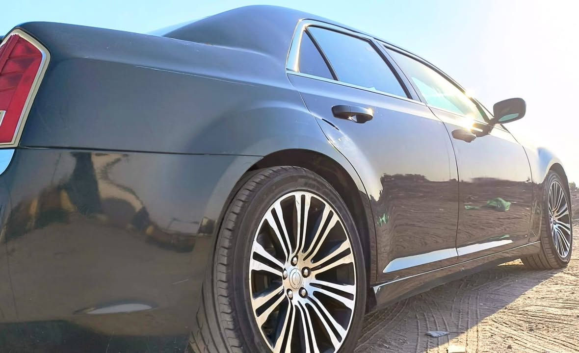 اوباما 2014 السعر 60وبيها مجال
بيع مراوس حسب القناعة انا حاظر
مكينة 3600 ستة اسلندر
ادوات گصة جنطة 
رقم وسنوية انكليزي اربيل 
نقصها غاز تبريد
والباقي جاهزة من كلشي 
العنوان البصرة التنومة
للاستفسار ***********
***********
