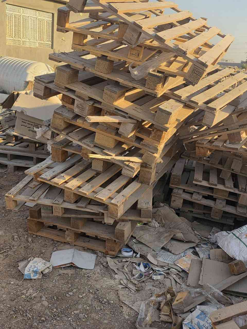 سكيب قياس 120x80 بيع شي يشيل شي ب الف 3 مكاني بغداد جسر ديالى الجديد ***********
