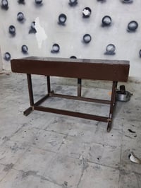 رحله مال دراسة • بغداد الحسينية الراشديه • للبيع