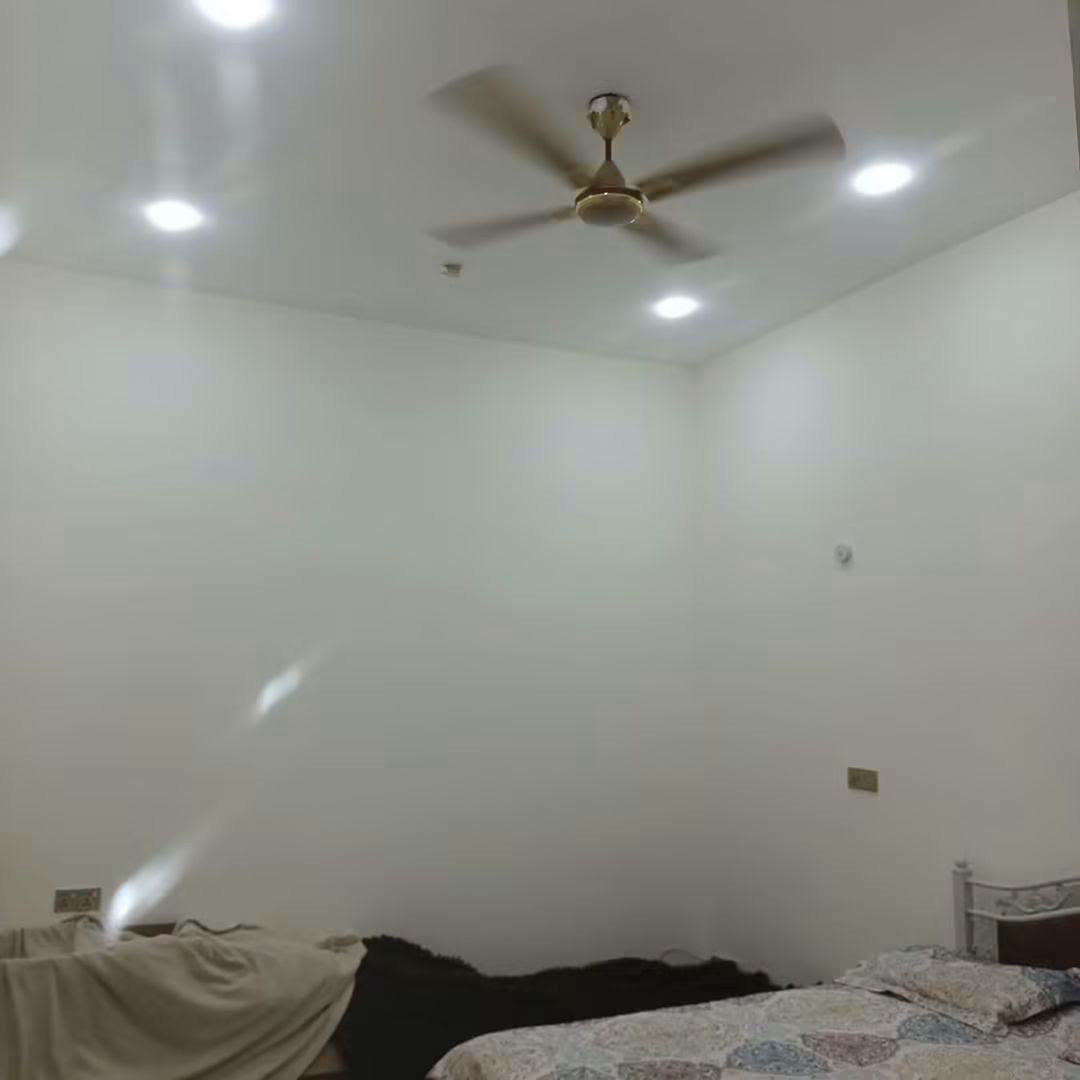 الجمهورية • ١٠٨م • بناء ٢٠٢٥
