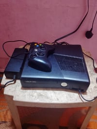 بلي اكس بوكس مهكر بي 70 لعبه قويات لامفتوح ولامصلح نظيف كلش سعره 110 م...