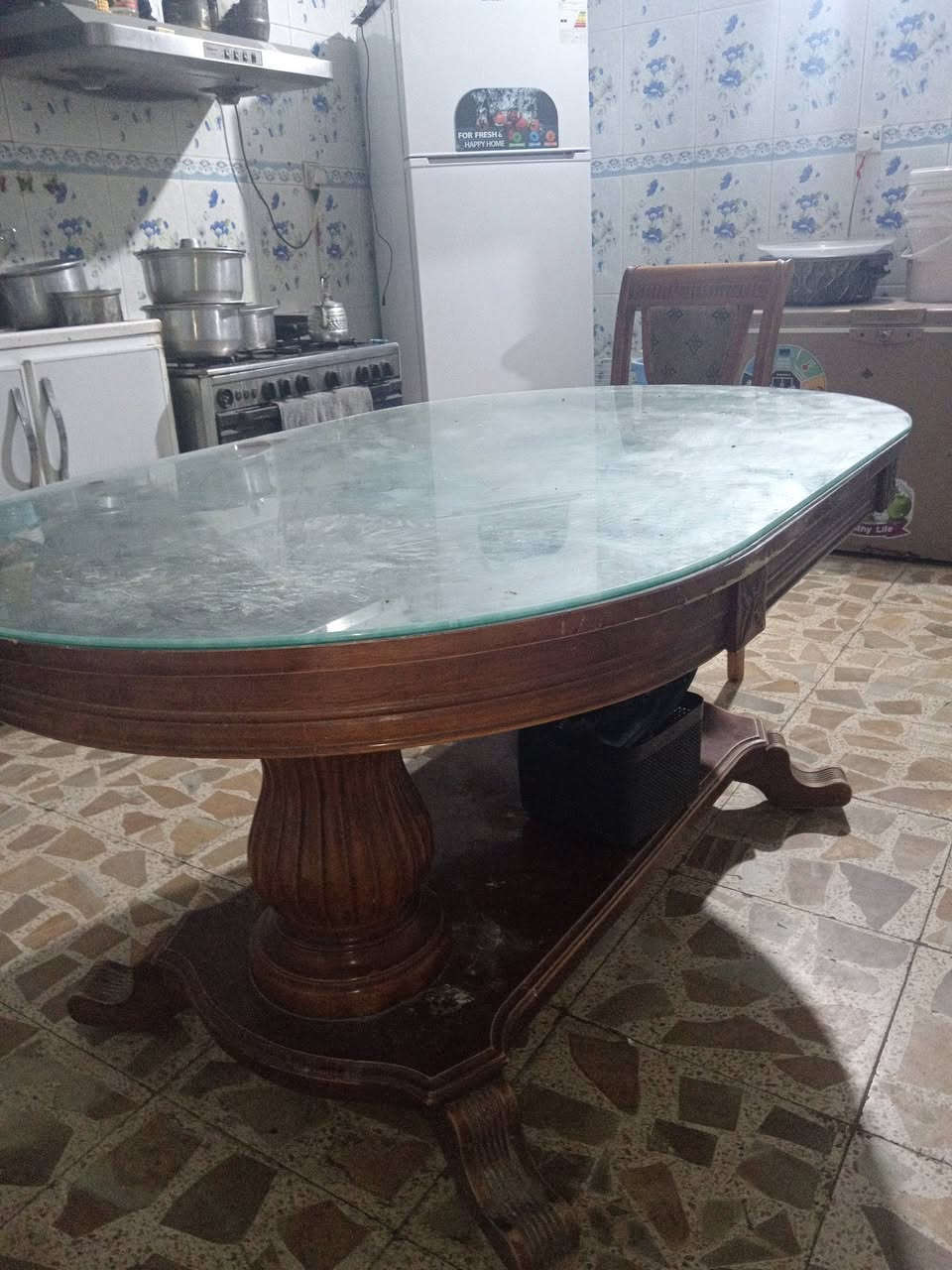 طاولة • واتساب فقط
