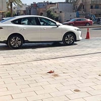بي وايدي كن بلاص ام الويل كروم ماشية 3 وشوية مكفولة من كلشي داخل ابيض ...