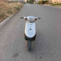 بوتين • مكينه ما مفتوح • شاصي شرط