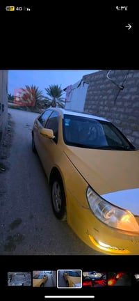 BYD2011 السياره كامله من كلشي ما بيه اي نقص الرقم الجديد ثاني يوم التح...