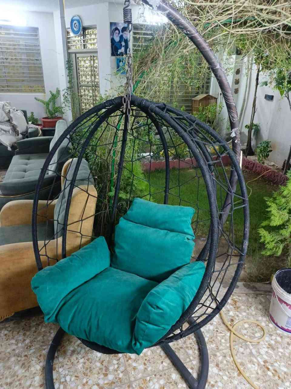 بيع وشراء الأثاث المستخدم المكان بغداد نهايه حي أور سبع قصور شارع ابو علي واتساب *********** اتصل واني بخدمتكم تره ماارد ع التعليقات الشراي يتصل تحياتي للجميع
