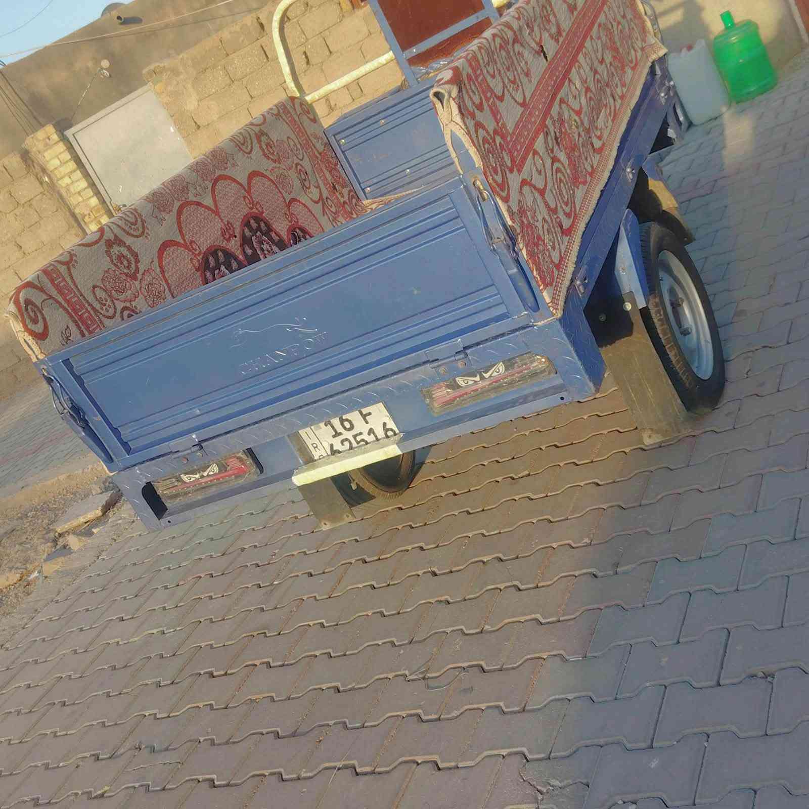 سلام عليك مكلف بنشر ستوته ٢٠٢٣رقم قادسيه ستوته كامله سعرها 3200مكانها ديوانيه الحمزه الشرقي***********
