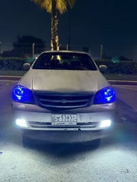 🚘 للبيع سوزوكي فورنزا 2006 محرك 2.0  ✅ الإيجابيات:  - السيارة جاهزة من...