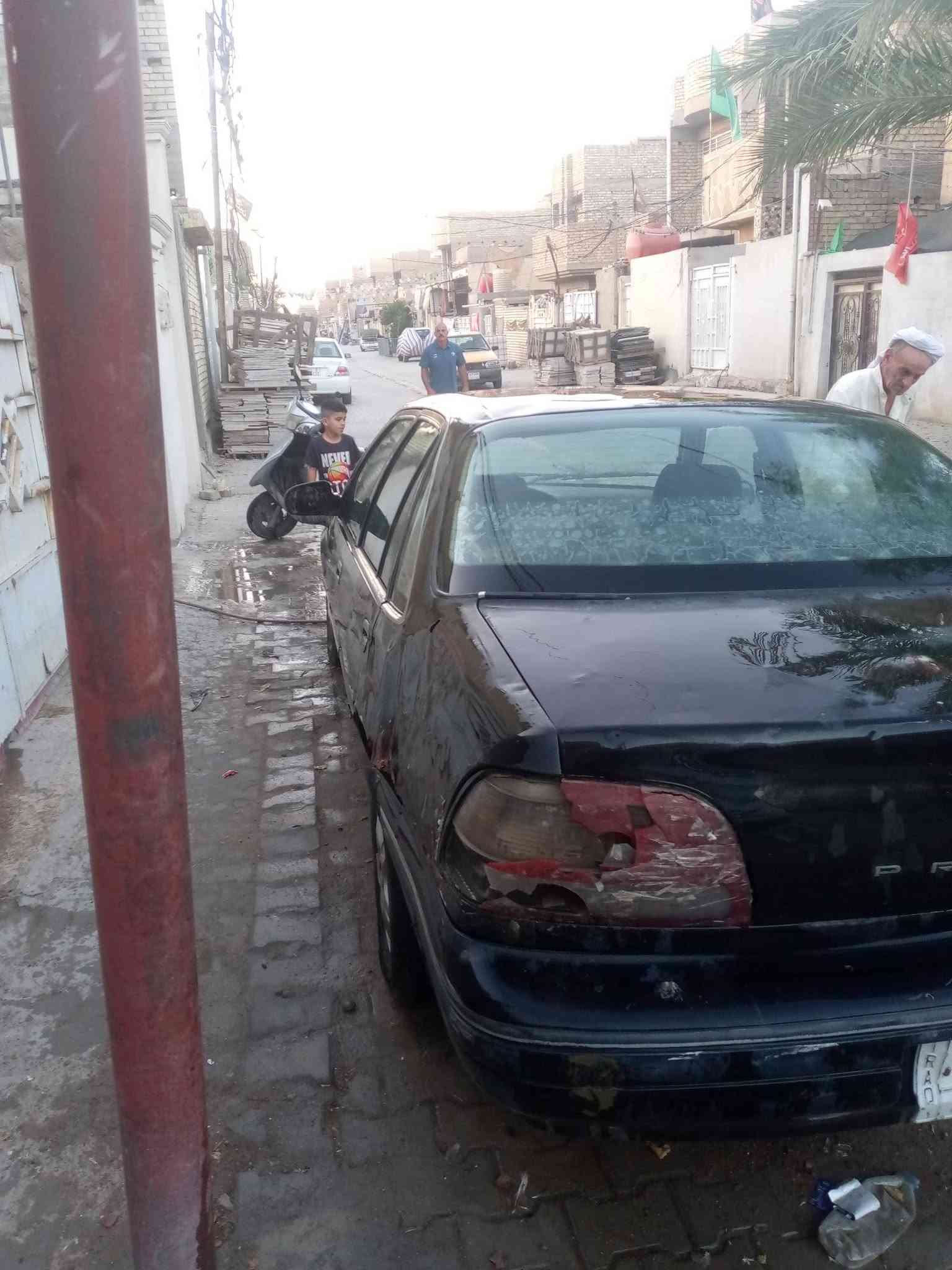 برنس للبيع سعر 17 عنوان بغداد شعله صدرين 
محرك كايم الاستفسار‏‪***********‬‏
