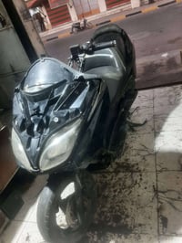 فورزه كوم حديد تشتغل وتخربط مكينه شلعه بيه فيت بام ابيع كوم حديد ٢٥٠ م...
