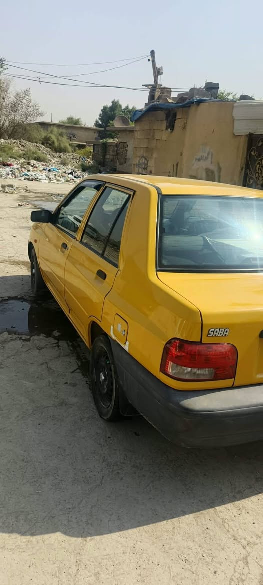 للبيع 21
بغداد الزعفرانية 
السعر ٥٠ وبيها مجال
مكلف بل نشر 
صاحب السيارة ***********
