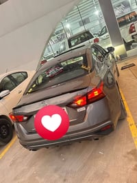 التيما SL • ٢٠١٩ • ٦٠٠٠٠ كم