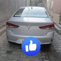 سوناته ٢٠٢٣ • غاز بلادي • رقم بصره