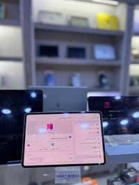 ايباد ريد مجك استرا مستعمل  موجود منا 10 قطع نوفا هم متوفر  متوفر بيع ...