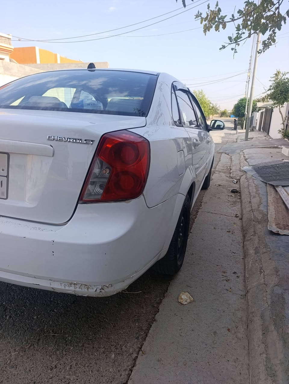 ئۆپترا مۆدیل 2010 گێڕ تۆ ماتیک چوار جام کارەبا شاشەو کامێرا سەنەوی بەسەر چوە مەکینەی کەمێک دووکەڵی هەیە گێر بەشەرت چملخی لای سایەق بۆیاخە سندووقی دوو بستی بۆیاخە بێ ناو گردن 
سعری 69 گەڵاو مامەڵە

watsap ***********
