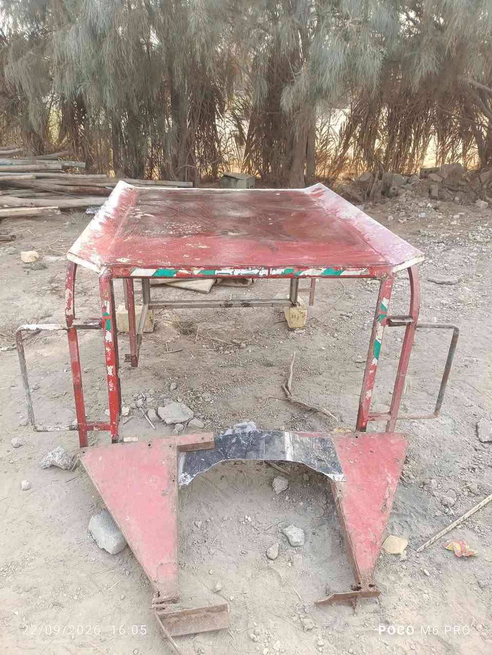 سلام عليكم مال عنتر 71جديده قطرت خياس ما بيه  الشراي يتواصل عله هاذه الرقم وبي خير ويدلل ***********مكاني ديوانيه ,غماس

نص مكتوب في الصور:
- 22/09/2026 16:05 POCO M6 PRO
- 22/09/2026 16:05
- POCO M6 PRO
- 22/09/2026 16:04 POCO M6 PRO