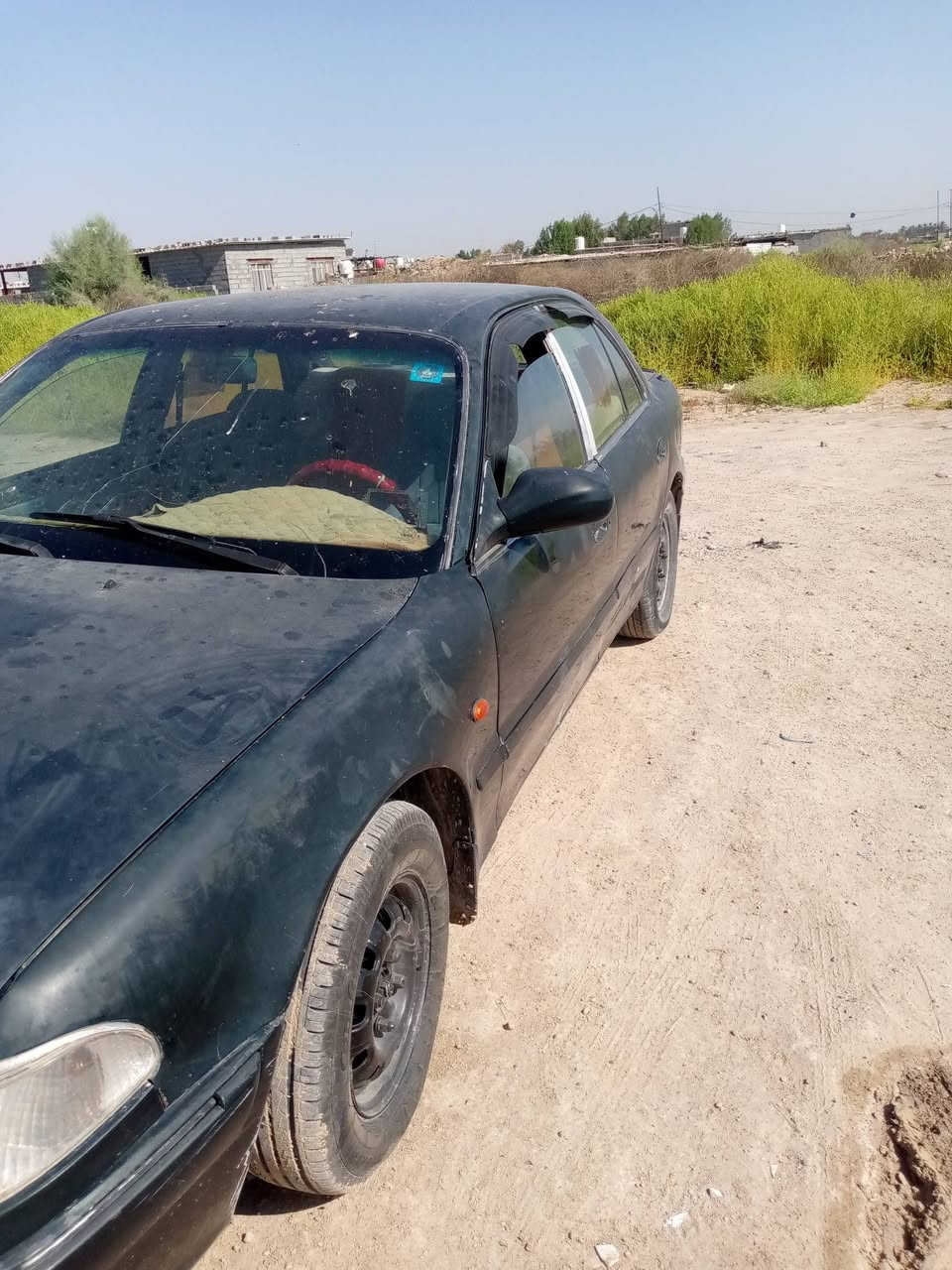 سوناته 2 موديل 96 رقم قادسيه الماني سنويه 29 مشروع وطني وين مايعجبك تحول كير اوتو تحويل شوكت متريد ترهم قصط وترهم كلشي بسعره رقم لموبايل ***********
