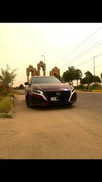 التيما SV • ٢٠٢٣ • رقم البصرة