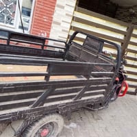 ستوته • نضيفه • الوشاش