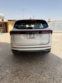 جيتور إكس سبعين بلاس للبيع مستعجل للاستفسار..07832769329