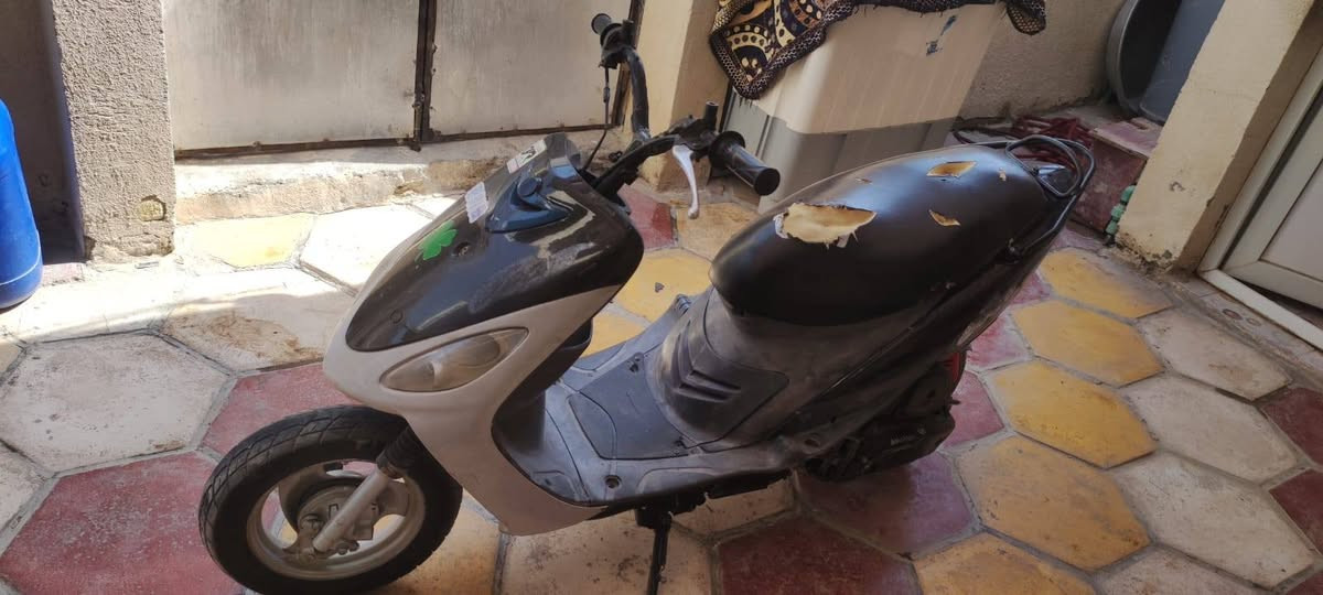 السلام عليكم
ماكس منغولي للبيع 
شلعه ومعدل
 مفتوحه بوشه 49
لا تنقيص ولا تبخير 
350 وبيه مجال
***********
