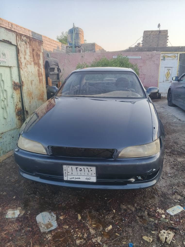 السلام عليكم مارك نفخ للبيع رقم نجف موديل 93 مكان ناصريه مركز ااسعر 45 للأستفسار *********** ناصرية, ذي قار
