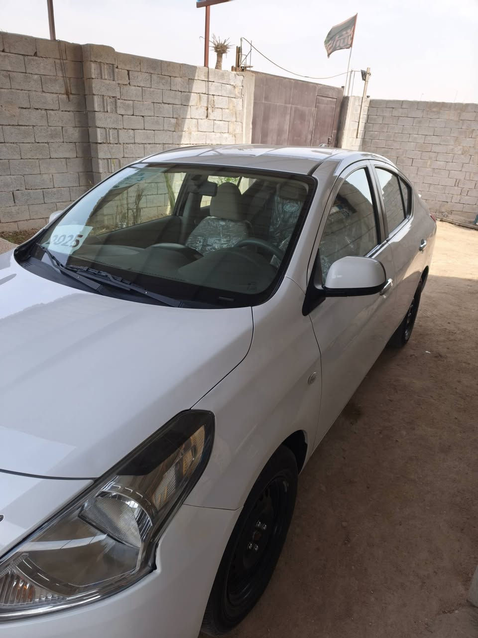 صني هندي • ٢٠٢٥ • ٤٦الف