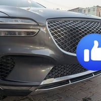 لايتات ودعامية كاملة • موديل ٢٠٢٣ • وارد امريكي