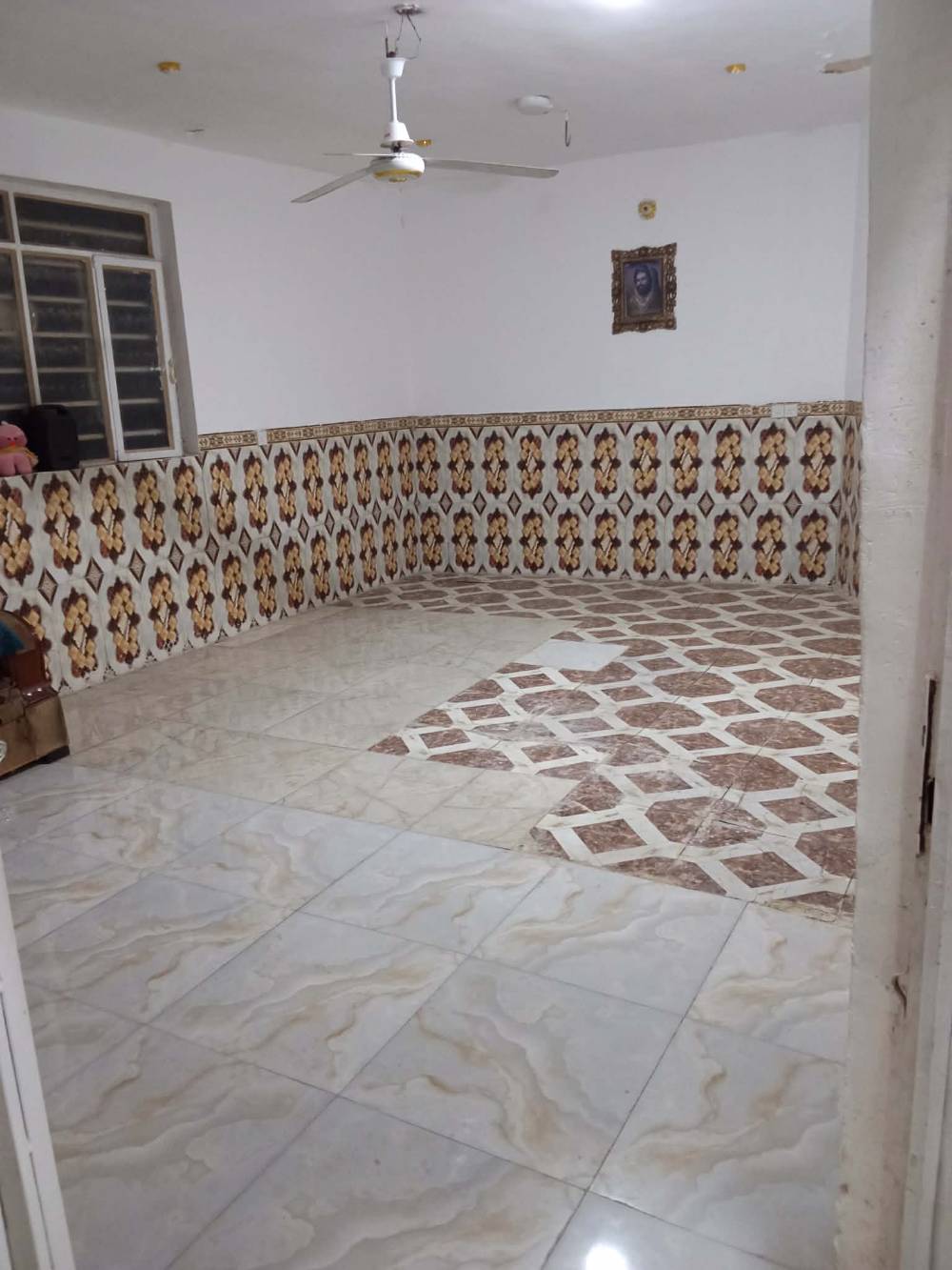 طويريج الرشيدة • ١٥٠م • سند ٢٥